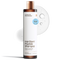 Hairstem™ Peptide Shampoo