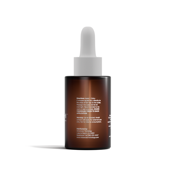 FoliGROWTH Serum