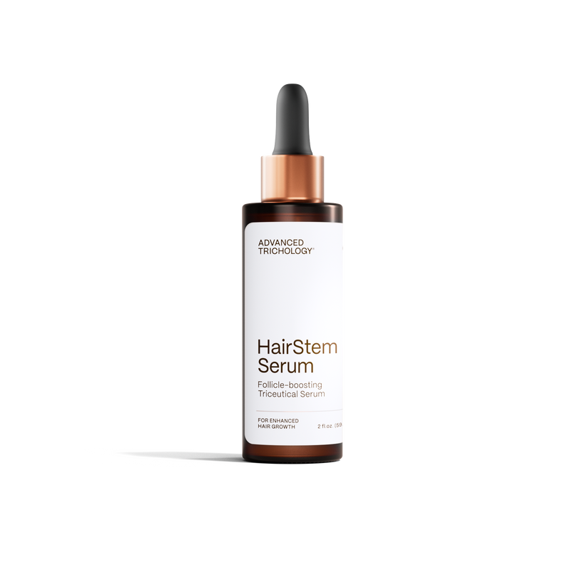 HairStem Serum