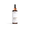 HairStem Serum