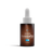 FoliGROWTH Serum