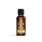 Liquid Vitamin D3 Nutraceutical