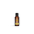 Liquid Vitamin D3 Nutraceutical