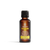Liquid Vitamin D3 Nutraceutical