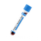 Zone 1™ Blood Test (DHT Hair Loss) - FOR WOMEN
