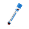 Zone 3™ Blood Panel (Inflammatory Hair Loss)