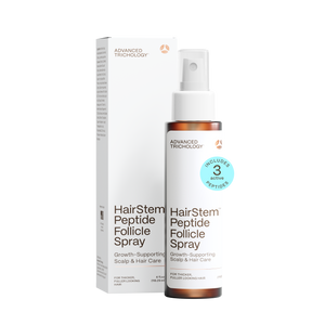 Hairstem™ Peptide Spray