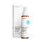 Hairstem™ Peptide Spray
