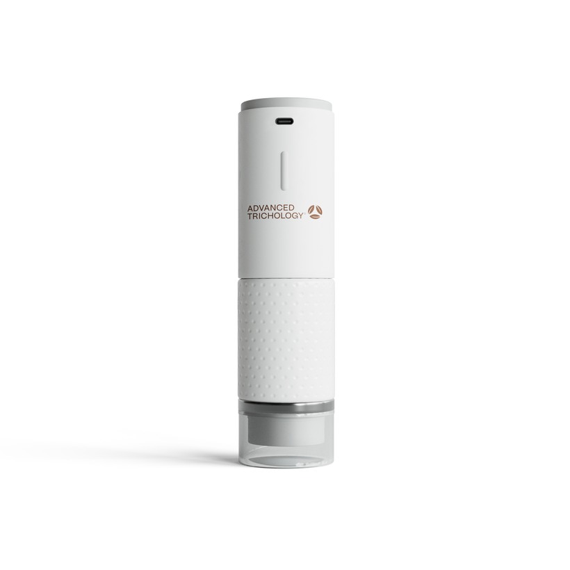 The Scalp Scope by Advanced Trichology