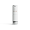 The Scalp Scope by Advanced Trichology