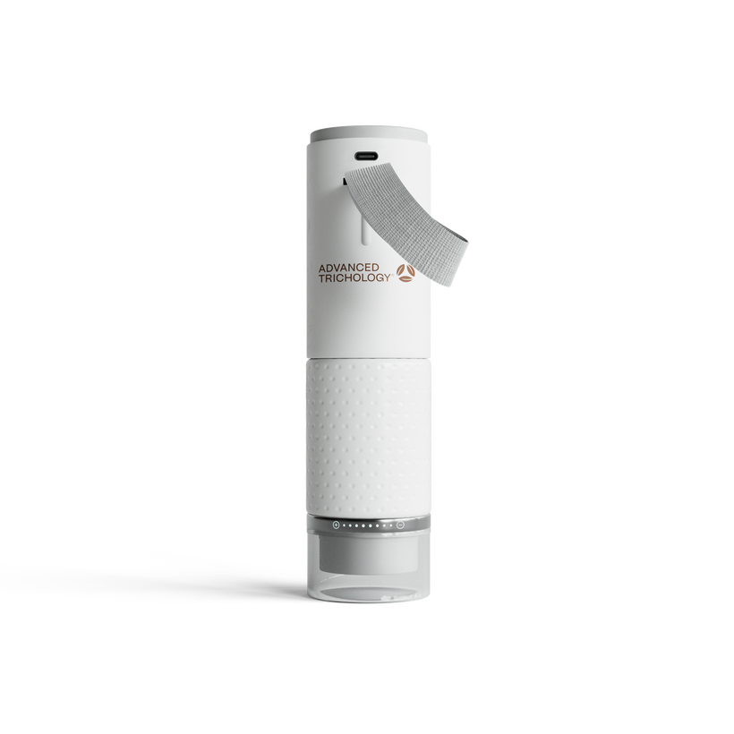 The Scalp Scope by Advanced Trichology
