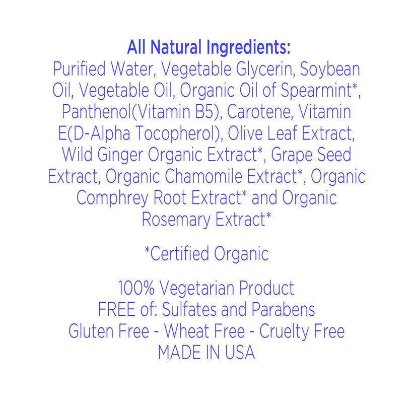 HairStem Conditioner