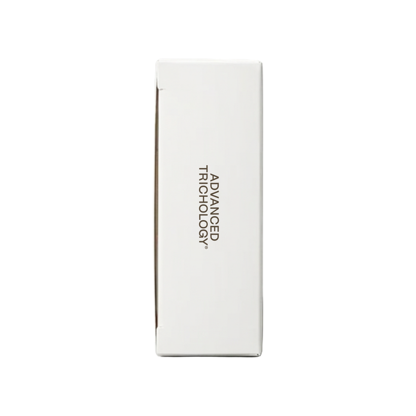 DHT Blocker Maximum Strength