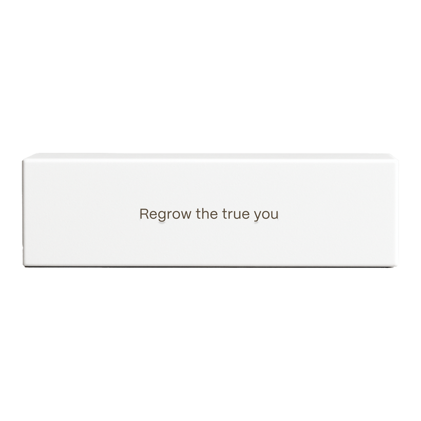 DHT Blocker Maximum Strength