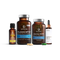 Women 18 - 34 Hair Growth Bundle