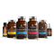 Women 50+ Hair Growth Bundle