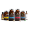 Women 50+ Hair Growth Bundle