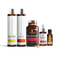 Men 18 - 29 Hair Growth Bundle