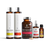 Men 18 - 29 Hair Growth Bundle