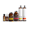 Men 30+ Hair Growth Bundle
