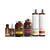 Men 30+ Hair Growth Bundle