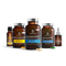 Women 35 - 49 Hair Growth Bundle