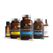 Women 35 - 49 Hair Growth Bundle