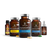 Women 35 - 49 Hair Growth Bundle