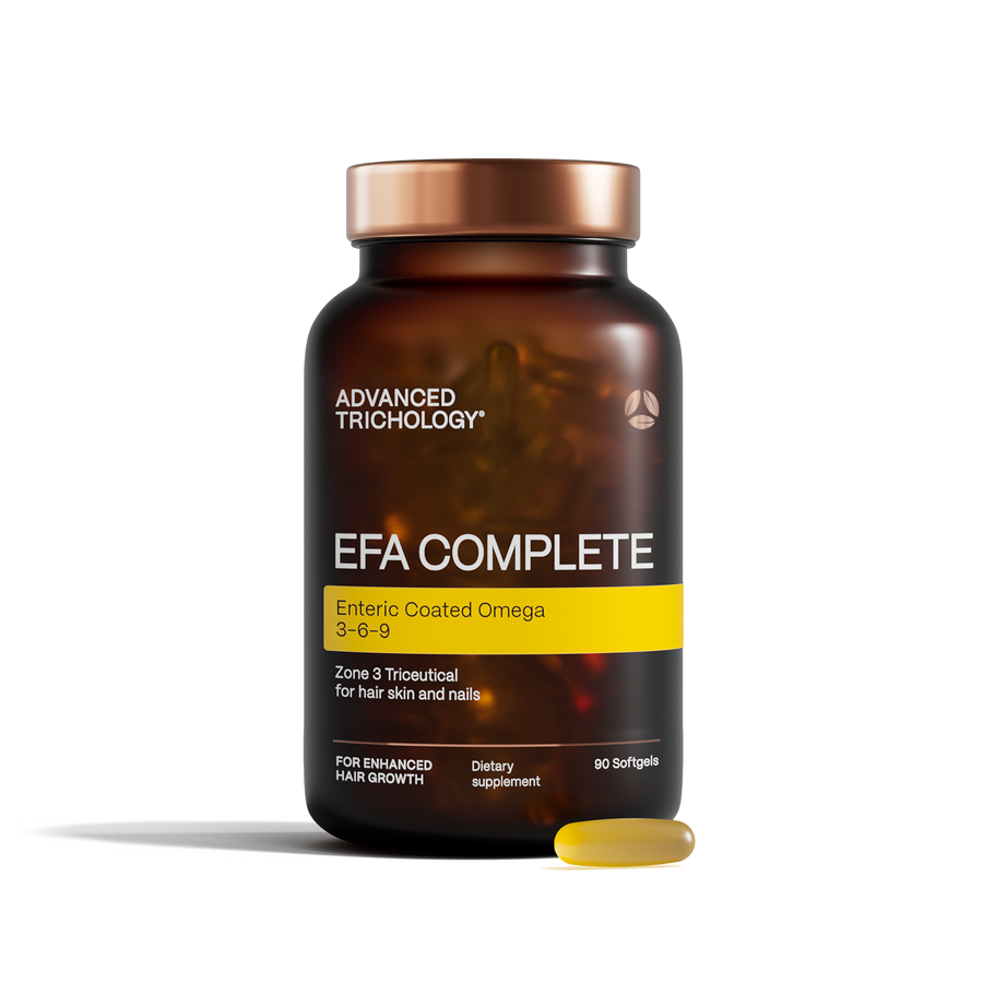 EFA COMPLETE