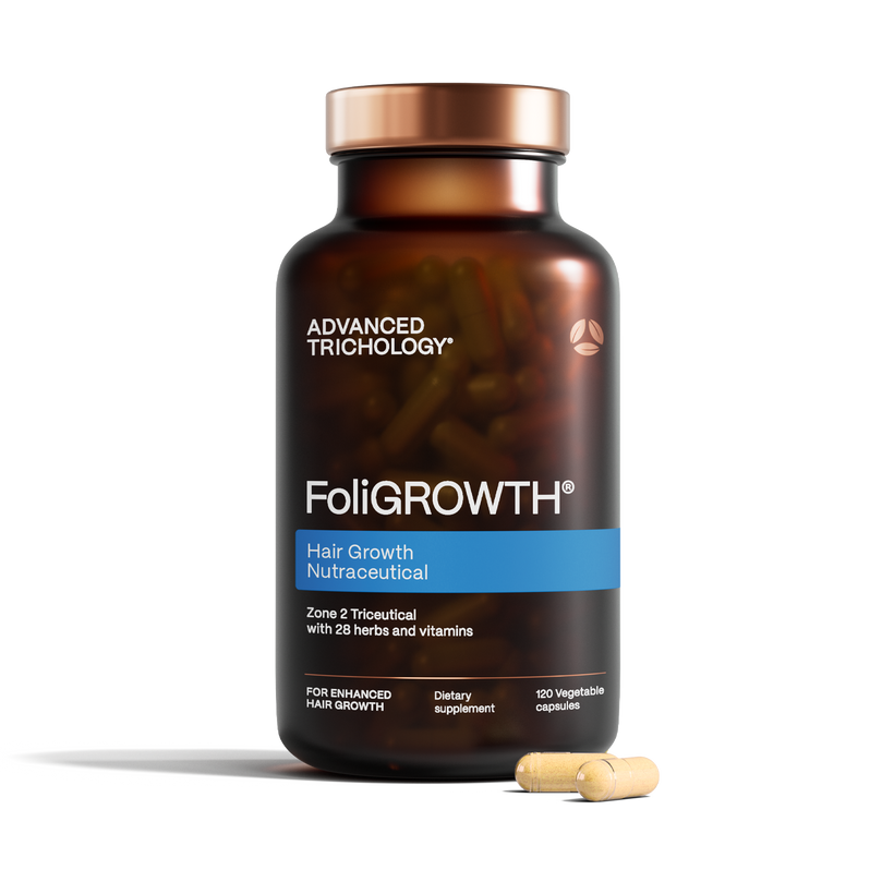 FoliGROWTH®