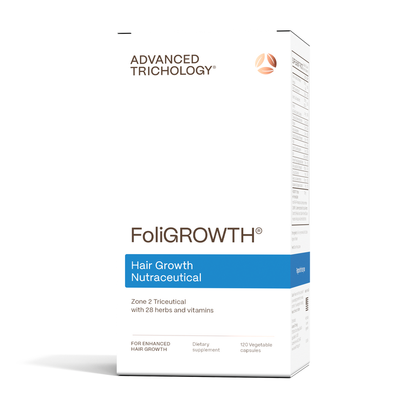 FoliGROWTH®