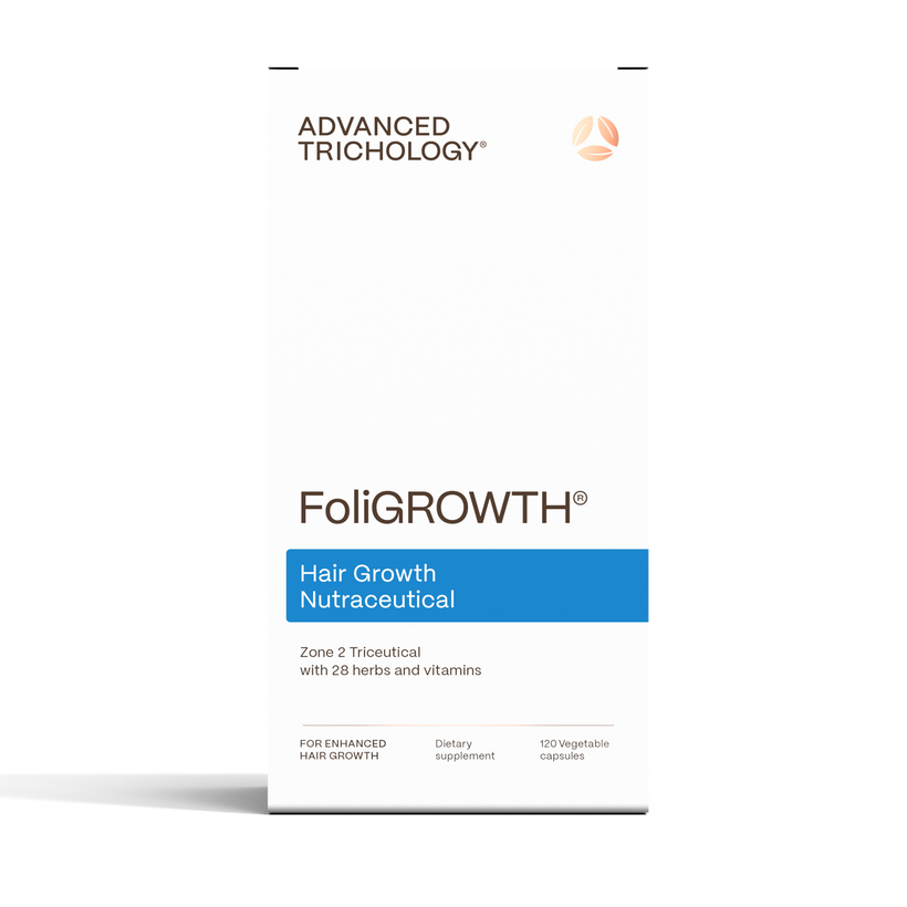 FoliGROWTH®
