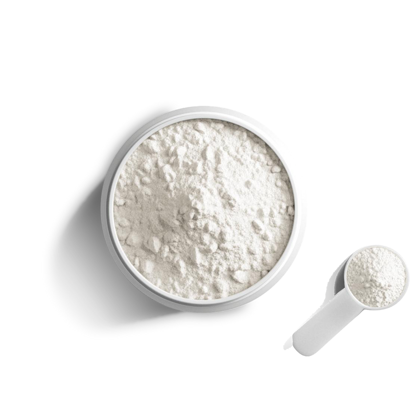 Collagen Gut Renewal
