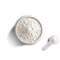 Test Product - DO NOT PURCHASE