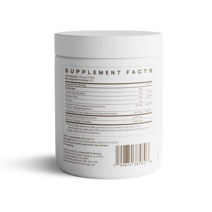 Test Product - DO NOT PURCHASE
