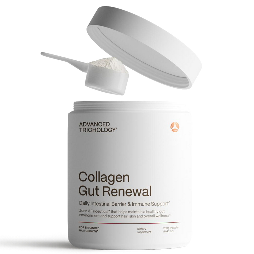 Collagen Gut Renewal