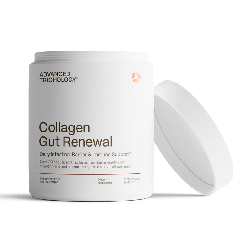 Collagen Gut Renewal