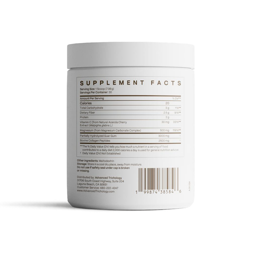 Collagen Gut Renewal