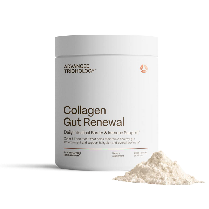 Collagen Gut Renewal