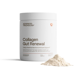 Collagen Gut Renewal