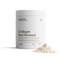 Collagen Gut Renewal