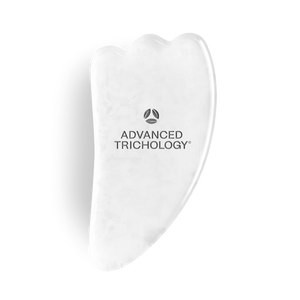 Tricho Gua Sha™ - Scalp Massage Tool