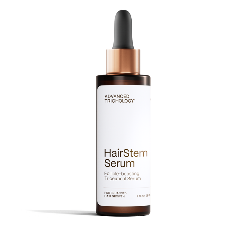 HairStem Serum