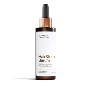HairStem Serum