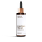 HairStem Serum