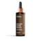 NutraM Scalp Serum