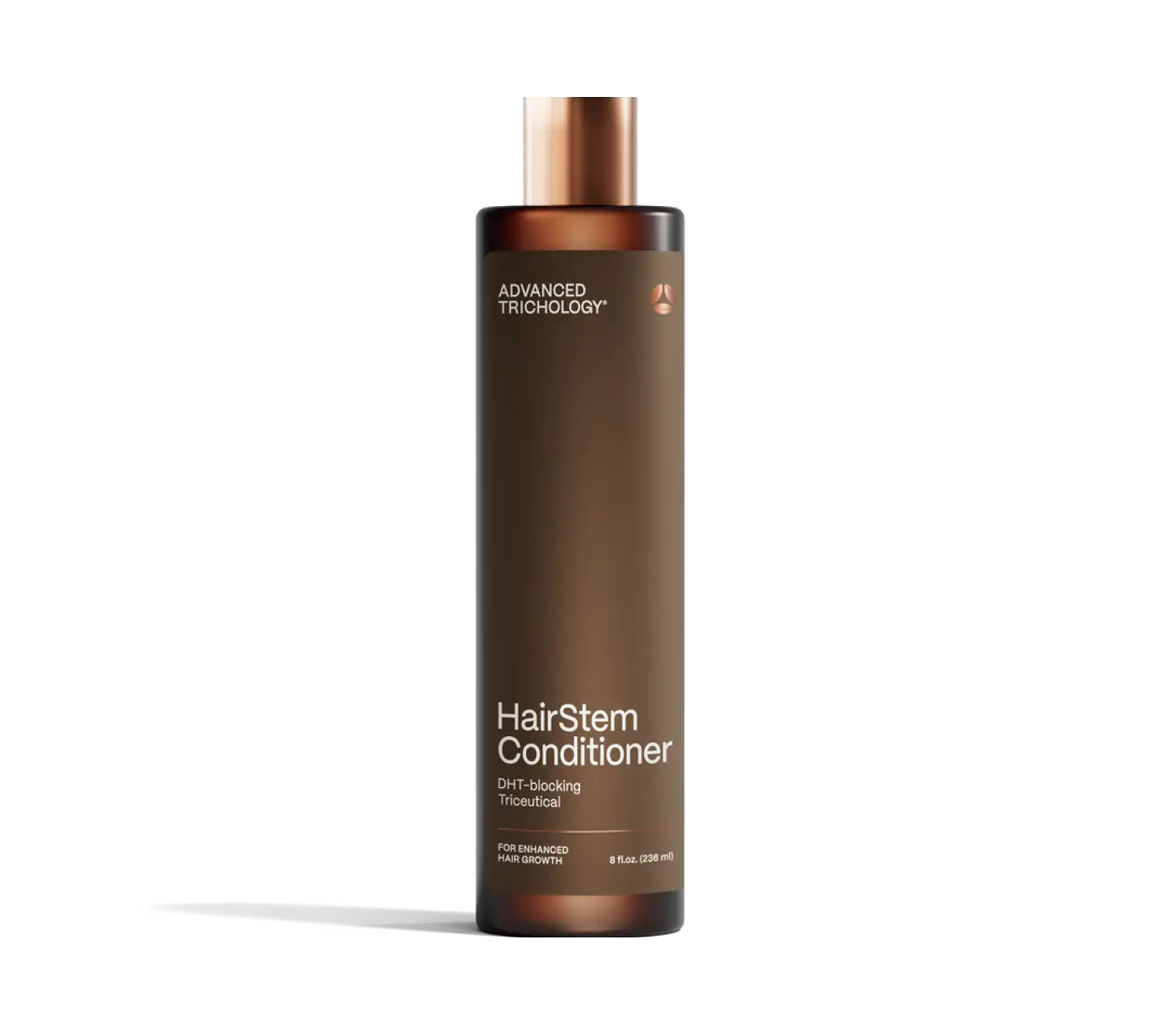 HairStem™ Conditioner