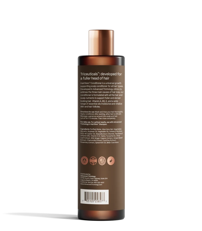 HairStem™ Conditioner