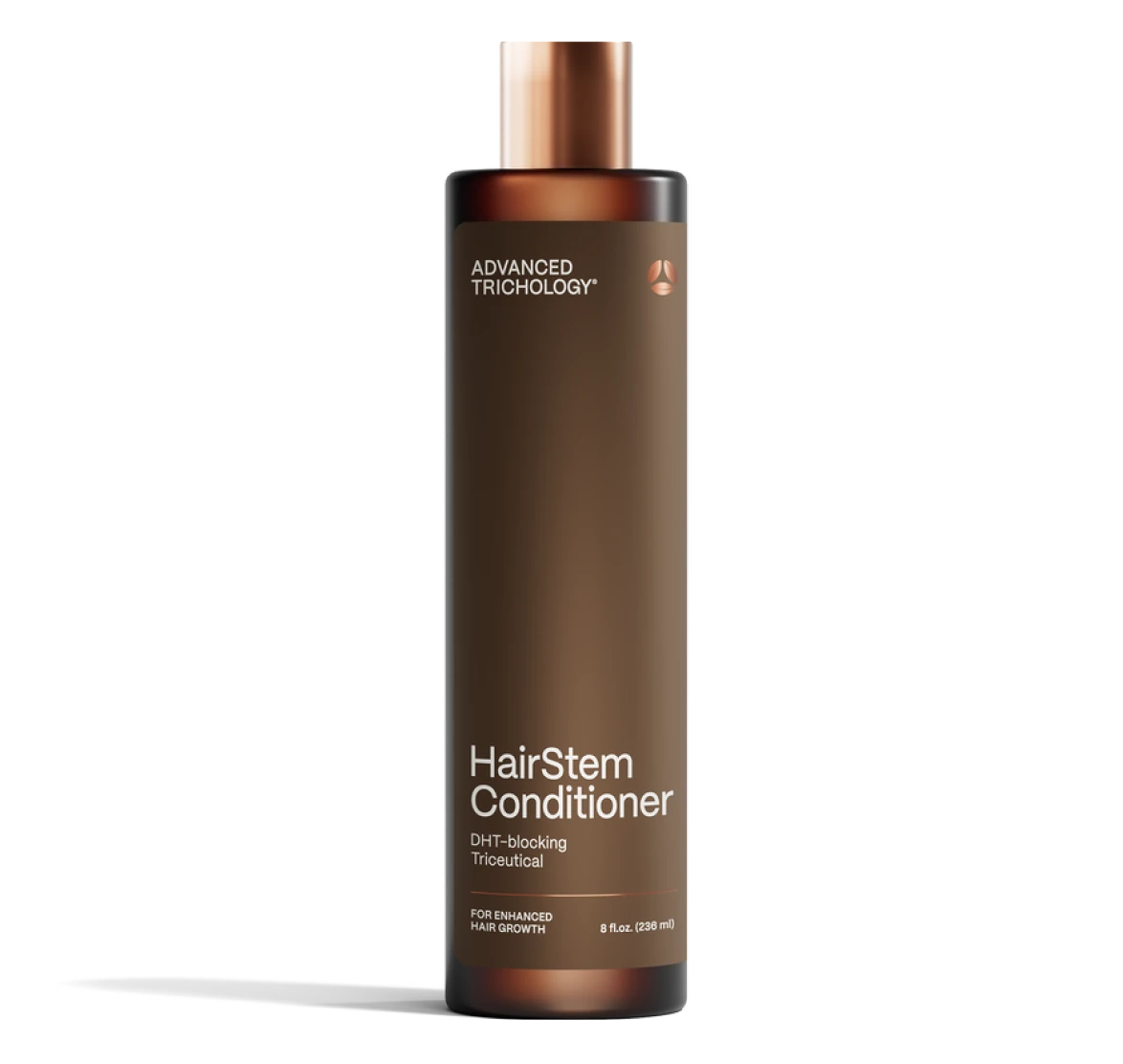 HairStem Conditioner
