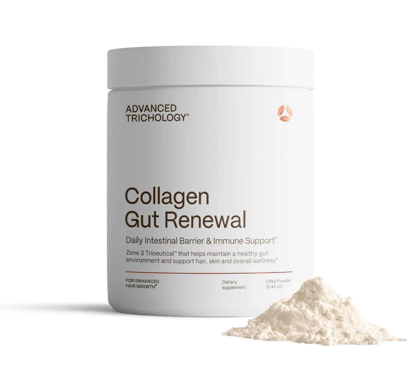 Collagen Gut Renewal